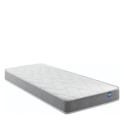 Bultex INTEGRAL 3 Matelas en mousse, accueil ferme
