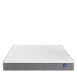 Bultex INTEGRAL 3 Matelas en mousse, accueil ferme