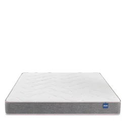 Bultex INTEGRAL 3 Matelas en mousse, accueil ferme