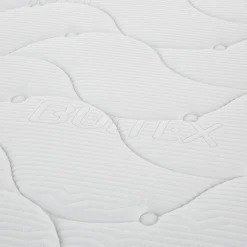 Bultex INTEGRAL 3 Matelas en mousse, accueil ferme