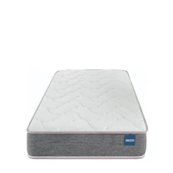 Bultex INTEGRAL 3 Matelas en mousse, accueil ferme