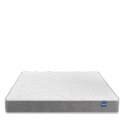 Bultex INTEGRAL 3 Matelas en mousse, accueil ferme