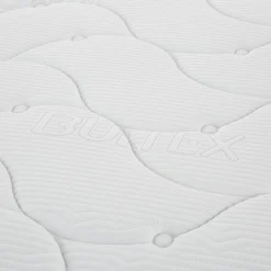 Bultex INTEGRAL 3 Matelas en mousse, accueil ferme