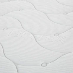 Bultex INTEGRAL 3 Matelas en mousse, accueil ferme