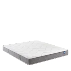 Bultex INTEGRAL 3 Matelas en mousse, accueil ferme