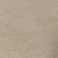 Woood JACOB Banc en tissu L130cm