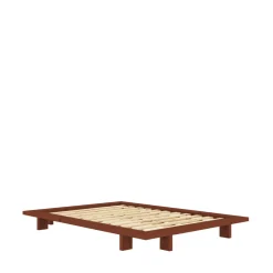 Enfant Karup Design JAPAN Lit en bois 140x200cm