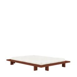 Enfant Karup Design JAPAN Lit en bois 140x200cm