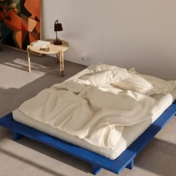 Enfant Karup Design JAPAN Lit en bois 140x200cm