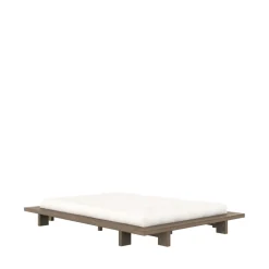 Enfant Karup Design JAPAN Lit en bois 140x200cm