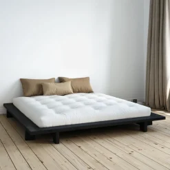 Enfant Karup Design JAPAN Lit en bois 140x200cm