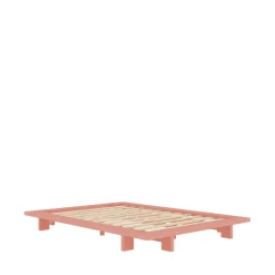 Enfant Karup Design JAPAN Lit en bois 140x200cm