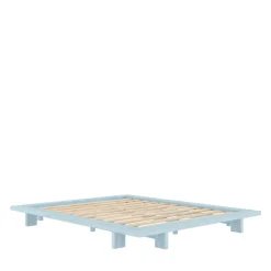 Enfant Karup Design JAPAN Lit en bois 160x200cm