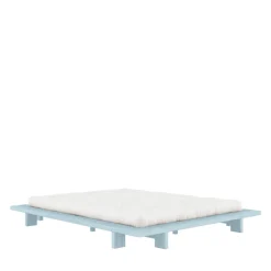 Enfant Karup Design JAPAN Lit en bois 160x200cm
