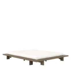 Enfant Karup Design JAPAN Lit en bois 160x200cm
