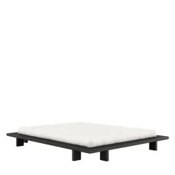 Enfant Karup Design JAPAN Lit en bois 160x200cm