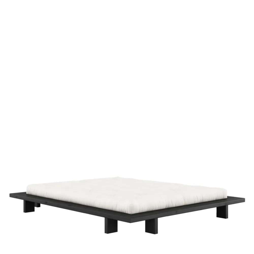 Enfant Karup Design JAPAN Lit en bois 160x200cm