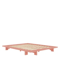 Enfant Karup Design JAPAN Lit en bois 160x200cm