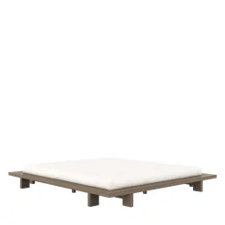 Enfant Karup Design JAPAN Lit en bois 180x200cm