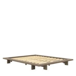Enfant Karup Design JAPAN Lit en bois 180x200cm