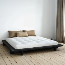 Enfant Karup Design JAPAN Lit en bois 180x200cm