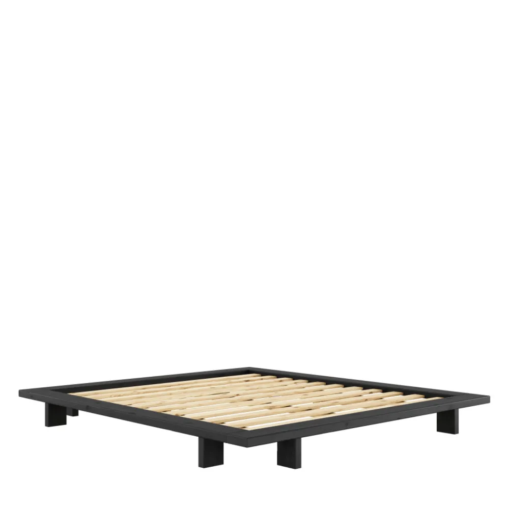 Enfant Karup Design JAPAN Lit en bois 180x200cm
