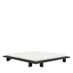 Enfant Karup Design JAPAN Lit en bois 180x200cm
