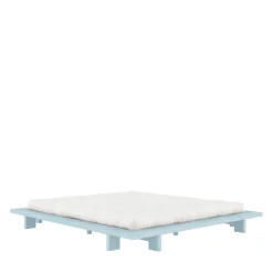 Enfant Karup Design JAPAN Lit en bois 180x200cm