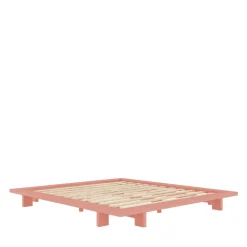 Enfant Karup Design JAPAN Lit en bois 180x200cm