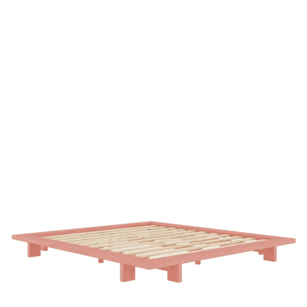 Enfant Karup Design JAPAN Lit en bois 180x200cm