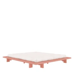 Enfant Karup Design JAPAN Lit en bois 180x200cm