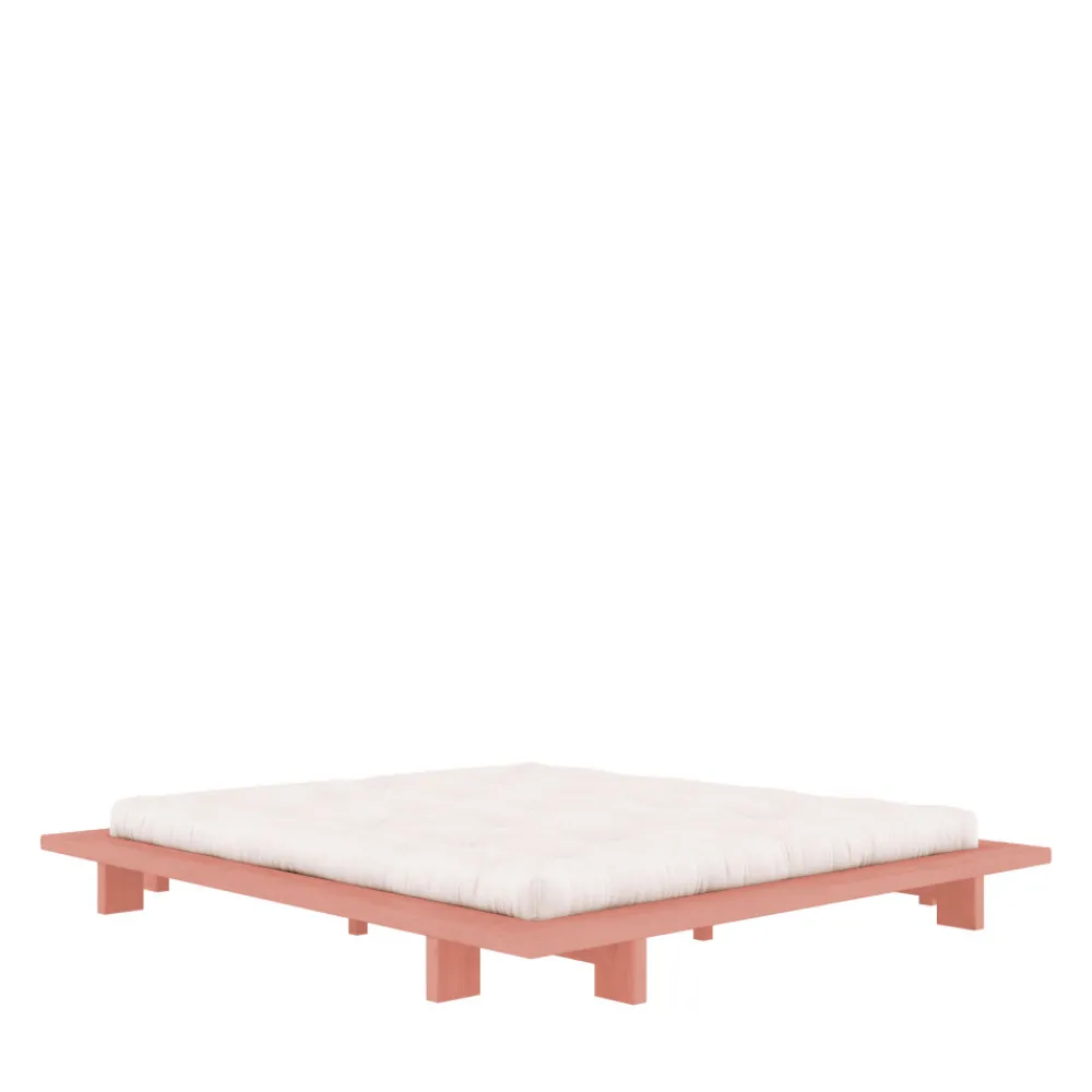 Enfant Karup Design JAPAN Lit en bois 180x200cm