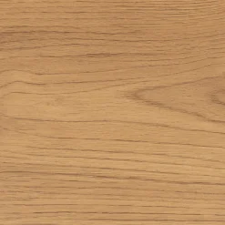 Drawer KAMICHI Table de chevet murale réversible en bois
