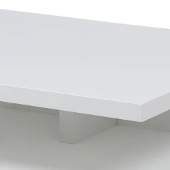 Drawer KAMICHI Table de chevet murale 1 tiroir en bois