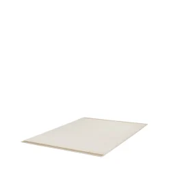 No name KENZA Tapis bohème
