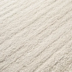 No name KENZA Tapis bohème