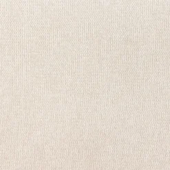 Drawer LIBERIO Lit coffre en tissu 160x200cm