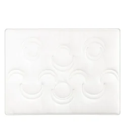 Simmons LIFE-R Matelas 100% ressorts, épaisseur 29cm, accueil équilibré