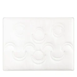 Simmons LIFE-R Matelas 100% ressorts, épaisseur 29cm, accueil équilibré