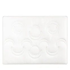 Simmons LIFE-R Matelas 100% ressorts, épaisseur 29cm, accueil équilibré
