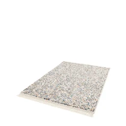 Drawer LOREN Tapis damiers