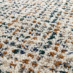 Drawer LOREN Tapis damiers