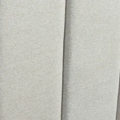 Drawer LOU Lit coffre en tissu 160x200cm