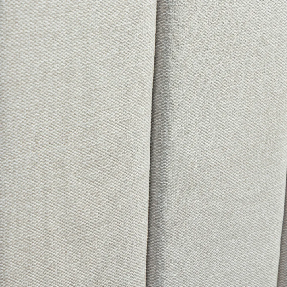 Drawer LOU Lit coffre en tissu 160x200cm