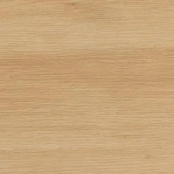 Drawer LUNKA Table à manger 4 personnes en bois et métal