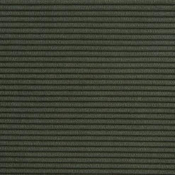 No name LUNOR Lit en velours côtelé 160x200cm