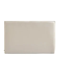Drawer MACBETH Tête de lit en tissu chenille L170 cm