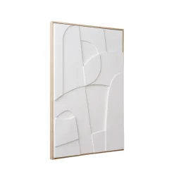 House Nordic MADELINE Tableau contemporain