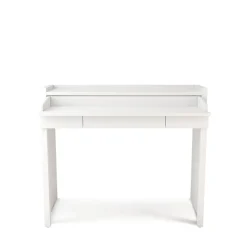 Woodman MEL Console bureau extensible