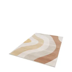 Enfant Drawer MELIA Tapis contemporain